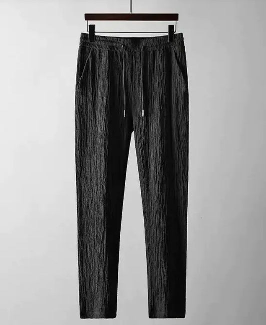 Sleeve top and Pants