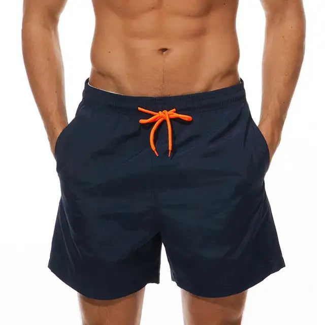 Swim Shorts