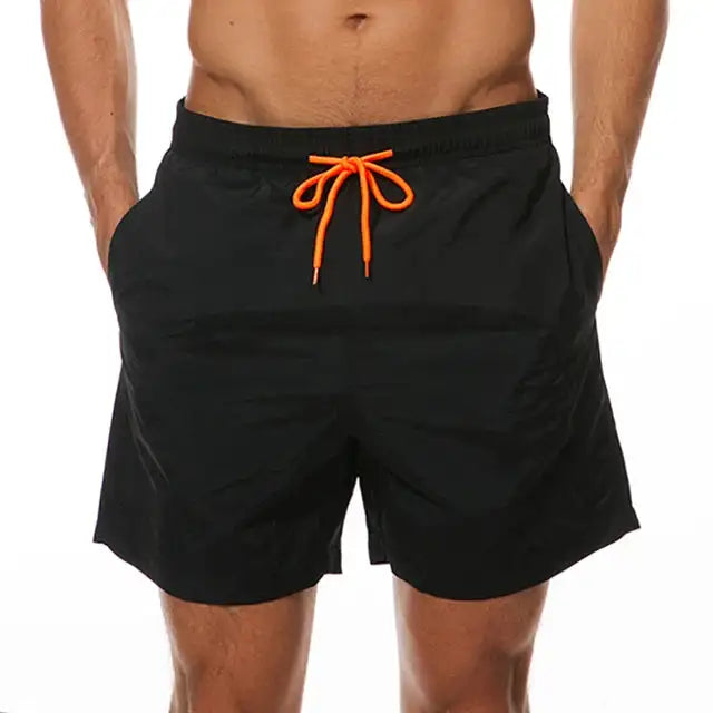 Swim Shorts