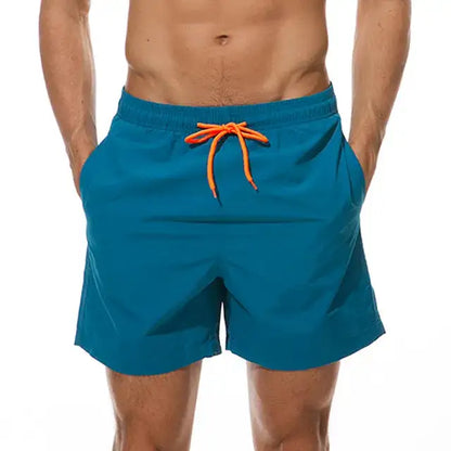 Swim Shorts